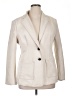 Elie Tahari Ivory Blazer Size 14 - photo 1