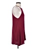 Lara Burgundy Tank Top Size SmEstimated - photo 4