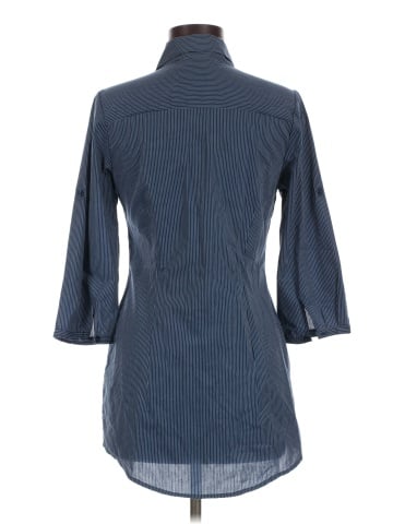 Ali & Kris Casual Dress (view 2)