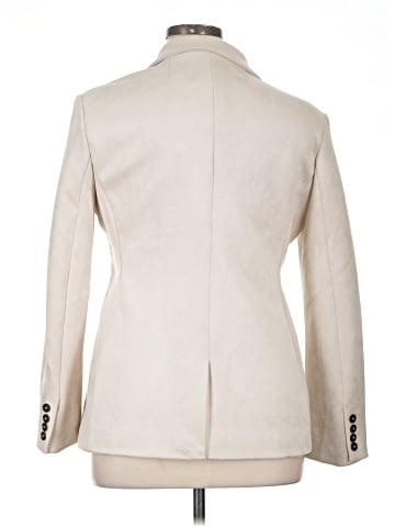 Elie Tahari Blazer (view 2)