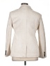 Elie Tahari Ivory Blazer Size 14 - photo 2