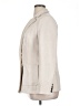 Elie Tahari Ivory Blazer Size 14 - photo 5