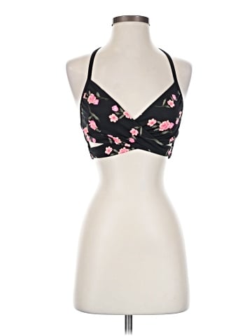 Victoria's Secret Pink Tank Top (view 1)