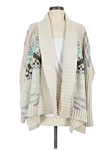 Victoria's Secret Cardigan (view 1)