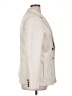 Elie Tahari Ivory Blazer Size 14 - photo 4