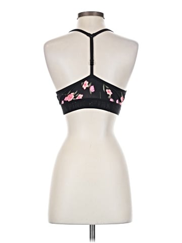 Victoria's Secret Pink Tank Top (view 2)