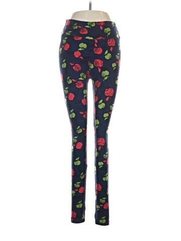 Lularoe Leggings (view 1)