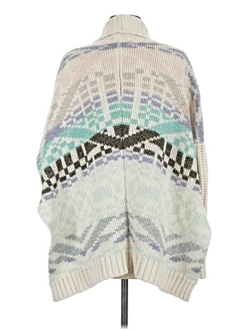 Victoria's Secret Cardigan (view 2)