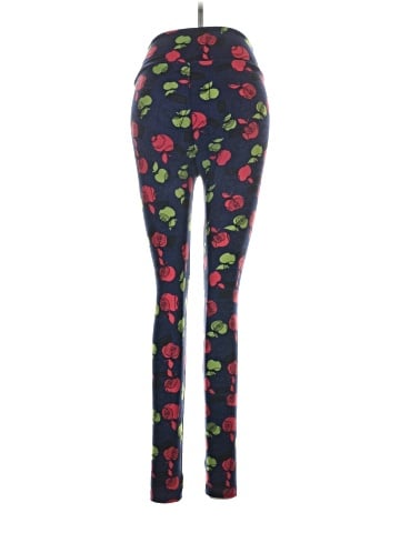 Lularoe Leggings (view 2)