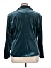 BEDFORD FAIR lifestyles Teal Blazer Size 16 (petite) - photo 2