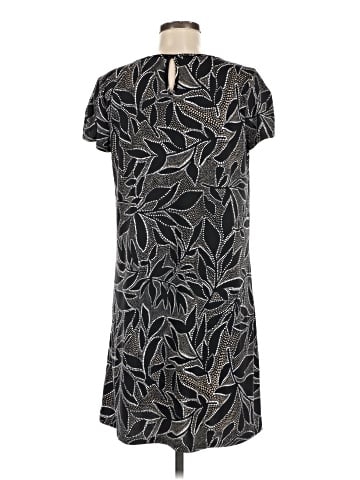 Joie De Vivre Casual Dress (view 2)