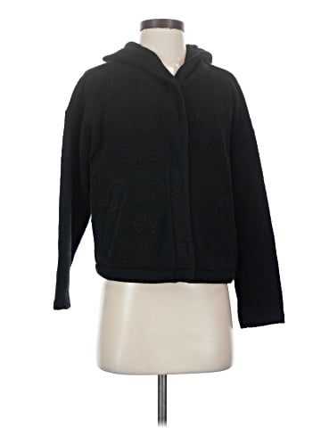 Eileen Fisher Jacket (view 1)