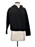 Eileen Fisher Black Jacket Size P (petite) - photo 1