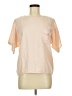 Unbranded Tan Short Sleeve T-Shirt Size 8 - photo 1
