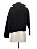 Eileen Fisher Black Jacket Size P (petite) - photo 2