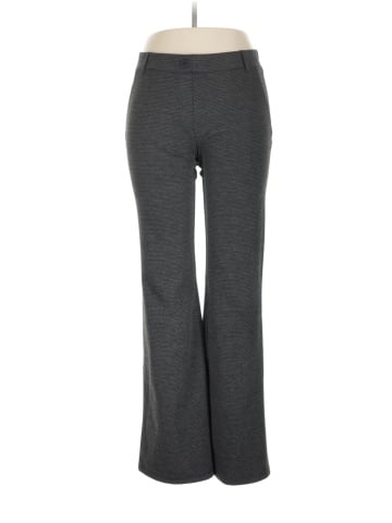 Betabrand Active Pants (view 1)