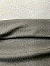 Assorted Brands Black Cocktail Dress Size S - photo 4