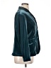 BEDFORD FAIR lifestyles Teal Blazer Size 16 (petite) - photo 4