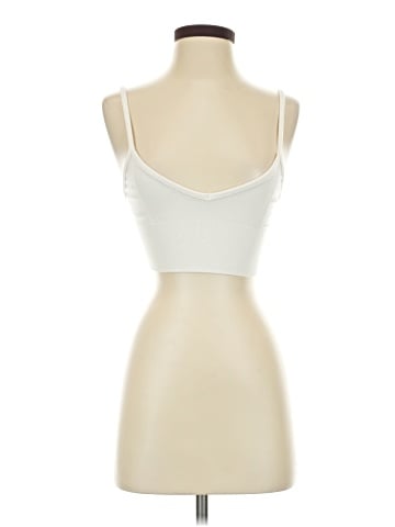 Alo Tank Top (view 1)