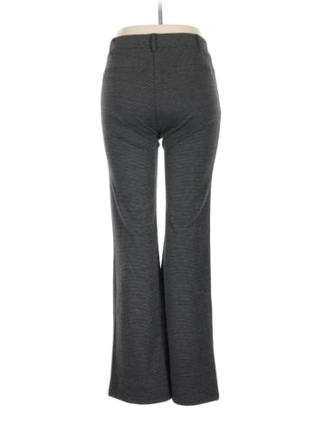 Betabrand Active Pants (view 2)