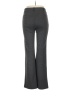 Betabrand Gray Active Pants Size L - photo 2