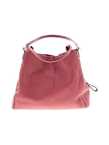 Coach Hobo (view 1)