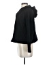 Eileen Fisher Black Jacket Size P (petite) - photo 5