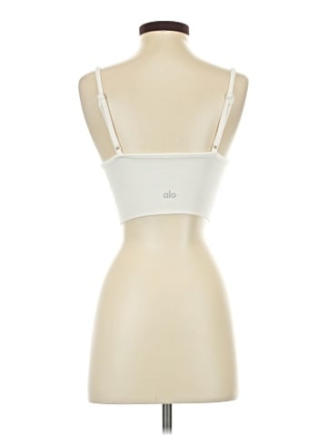 Alo Tank Top (view 2)