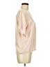 Unbranded Tan Short Sleeve T-Shirt Size 8 - photo 4