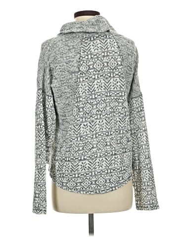 North River Outfitters Long Sleeve Turtleneck (view 2)