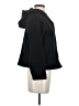 Eileen Fisher Black Jacket Size P (petite) - photo 4