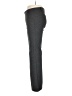 Betabrand Gray Active Pants Size L - photo 5
