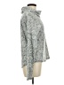 North River Outfitters Silver Long Sleeve Turtleneck Size M - photo 4