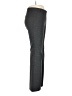 Betabrand Gray Active Pants Size L - photo 4
