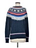 American Eagle Outfitters Blue Pullover Sweater Size S - photo 1