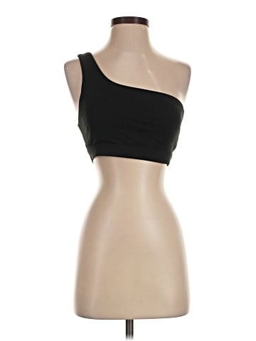 Wild Fable Tube Top (view 1)