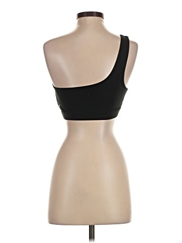 Wild Fable Tube Top (view 2)
