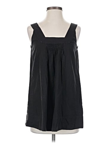 Eileen Fisher Tank Top (view 1)