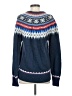 American Eagle Outfitters Blue Pullover Sweater Size S - photo 2