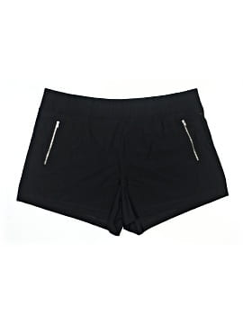 Active By Old Navy Shorts