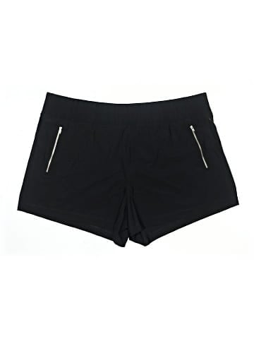 Active by Old Navy Shorts (view 1)