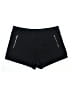 Active by Old Navy Solid Black Shorts Size XL - photo 1