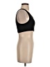 Wild Fable Black Tube Top Size S - photo 4