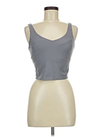 Active by Old Navy Tank Top (view 1)