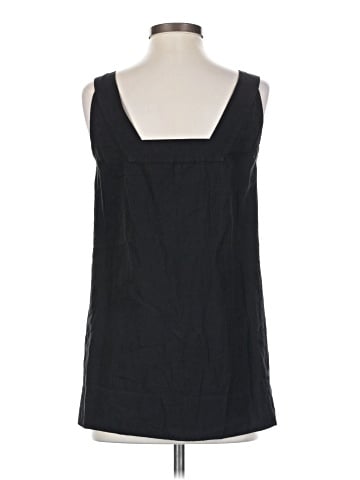 Eileen Fisher Tank Top (view 2)