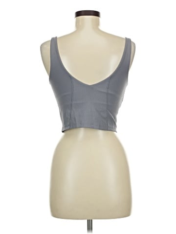 Active by Old Navy Tank Top (view 2)