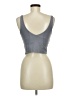 Active by Old Navy Gray Tank Top Size M - photo 2