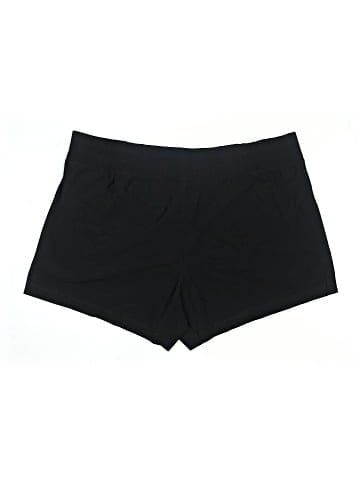 Active by Old Navy Shorts (view 2)