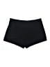Active by Old Navy Solid Black Shorts Size XL - photo 2