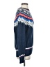 American Eagle Outfitters Blue Pullover Sweater Size S - photo 4